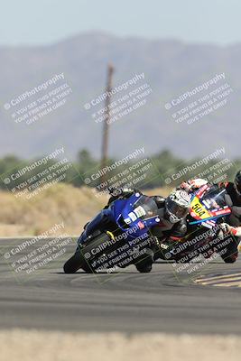 media/May-25-2025-TrackXperience (Sun) [[393a69de75]]/Level 3/Session 3 (Turn 16)/